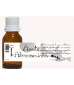 ACEITE ABRECAMINOS