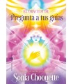 ORACULO PREGUNTA A TUS GUIAS