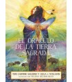 ORACULO DE LA TIERRA SAGRADA