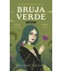 ORACULO SECRETO DE LA BRUJA VERDE