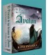 ORACULO DE LAS BRUMAS DE AVALON