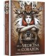 ORACULO DE LA MEDICINA DEL CORAZON