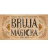 BRUJA MAGICKA ORACULO