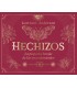 HECHIZOS ORACULO