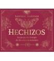 HECHIZOS ORACULO