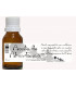 ACEITE ABUNDANCIA