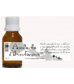 ACEITE ABUNDANCIA