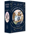 TAROT ENCUENTRA TU MAGIA