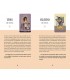 TAROT ENCUENTRA TU MAGIA