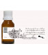 ACEITE EXITO Y TRIUNFO