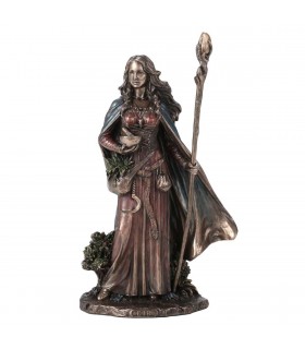 ARADIA REINA WICCA