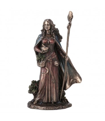 ARADIA REINA WICCA