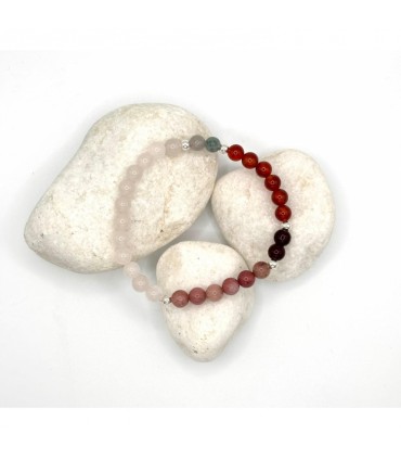 PULSERA PARA ATRAER EL AMOR