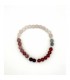 PULSERA PARA ATRAER EL AMOR