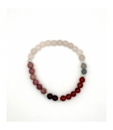 PULSERA PARA ATRAER EL AMOR