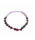 PULSERA PARA ATRAER EL AMOR