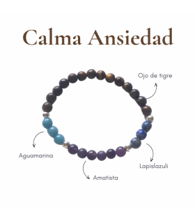 PULSERA CALMA ANSIEDAD