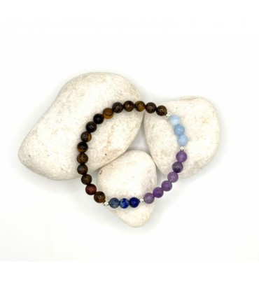 PULSERA CALMA ANSIEDAD