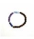 PULSERA CALMA ANSIEDAD
