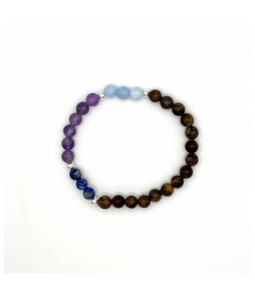PULSERA CALMA ANSIEDAD