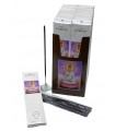 INCIENSO KAILAS KWAN YIN
