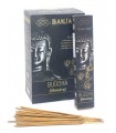 INCIENSO BANJARA BUDA BLESSING