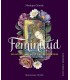 ORACULO FEMINITUD
