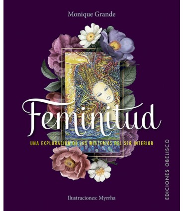 ORACULO FEMINITUD
