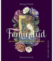 ORACULO FEMINITUD