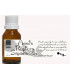 ACEITE RUPTURA Y SEPARACION