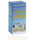 EXTRACTO LLUVIA DE SUERTE