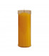 VELON AMARILLO