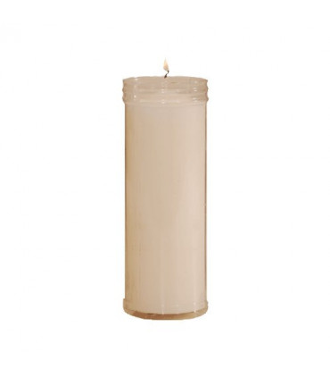 VELON BLANCO