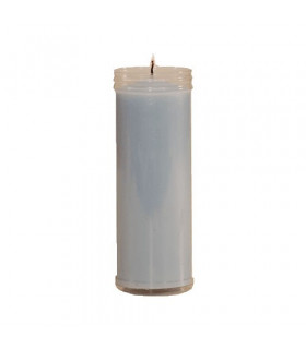 VELON CELESTE