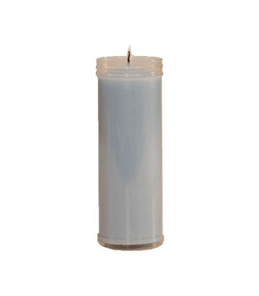 VELON CELESTE