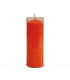 VELON NARANJA