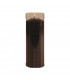 VELON NEGRO