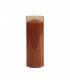 VELON MARRON