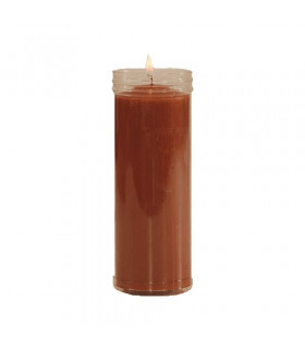 VELON MARRON