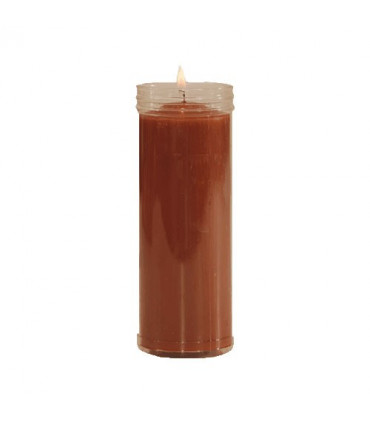 VELON MARRON