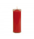VELON ROJO