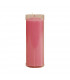 VELON ROSA