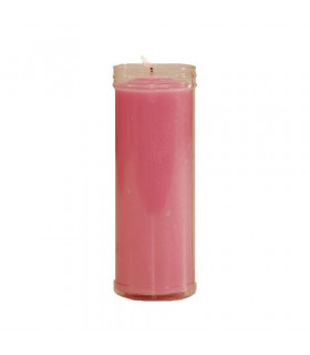 VELON ROSA