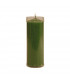 VELON VERDE
