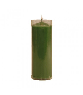 VELON VERDE