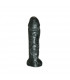 VELA PENE FALO NEGRO