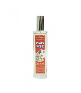COLONIA AMARRA HOMBRES