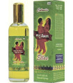 COLONIA MIEL DE AMOR