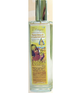 COLONIA OCHUN