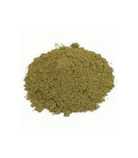 ALBAHACA